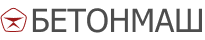 Бетонный завод в Иваново